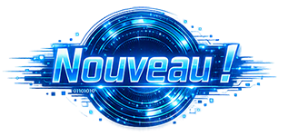 Nouveau nouveau